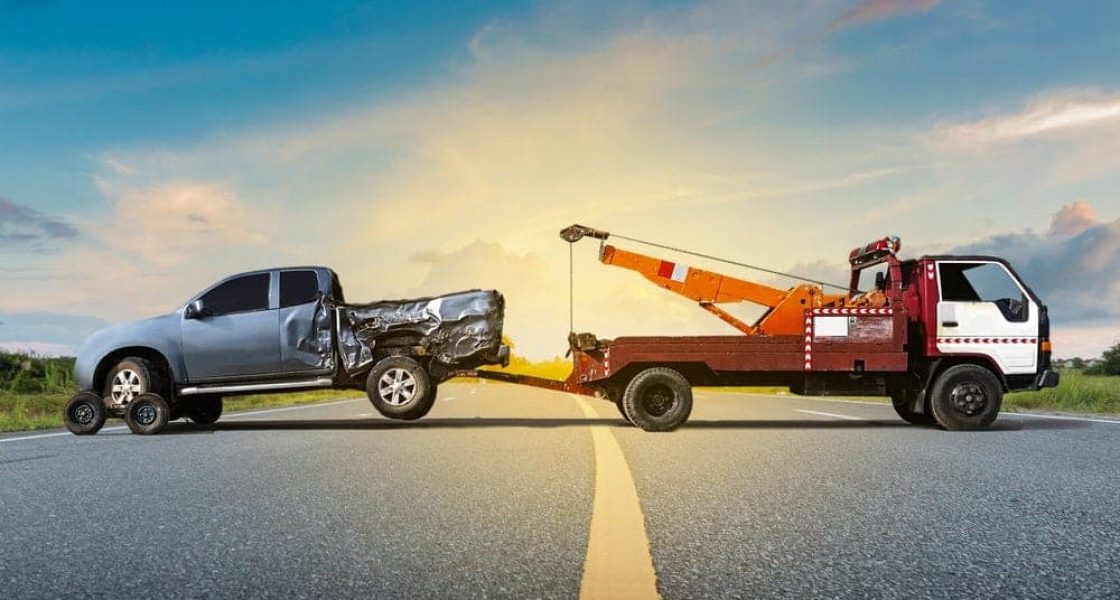 tow-truck-July022020-min tow-truck-July022020-min